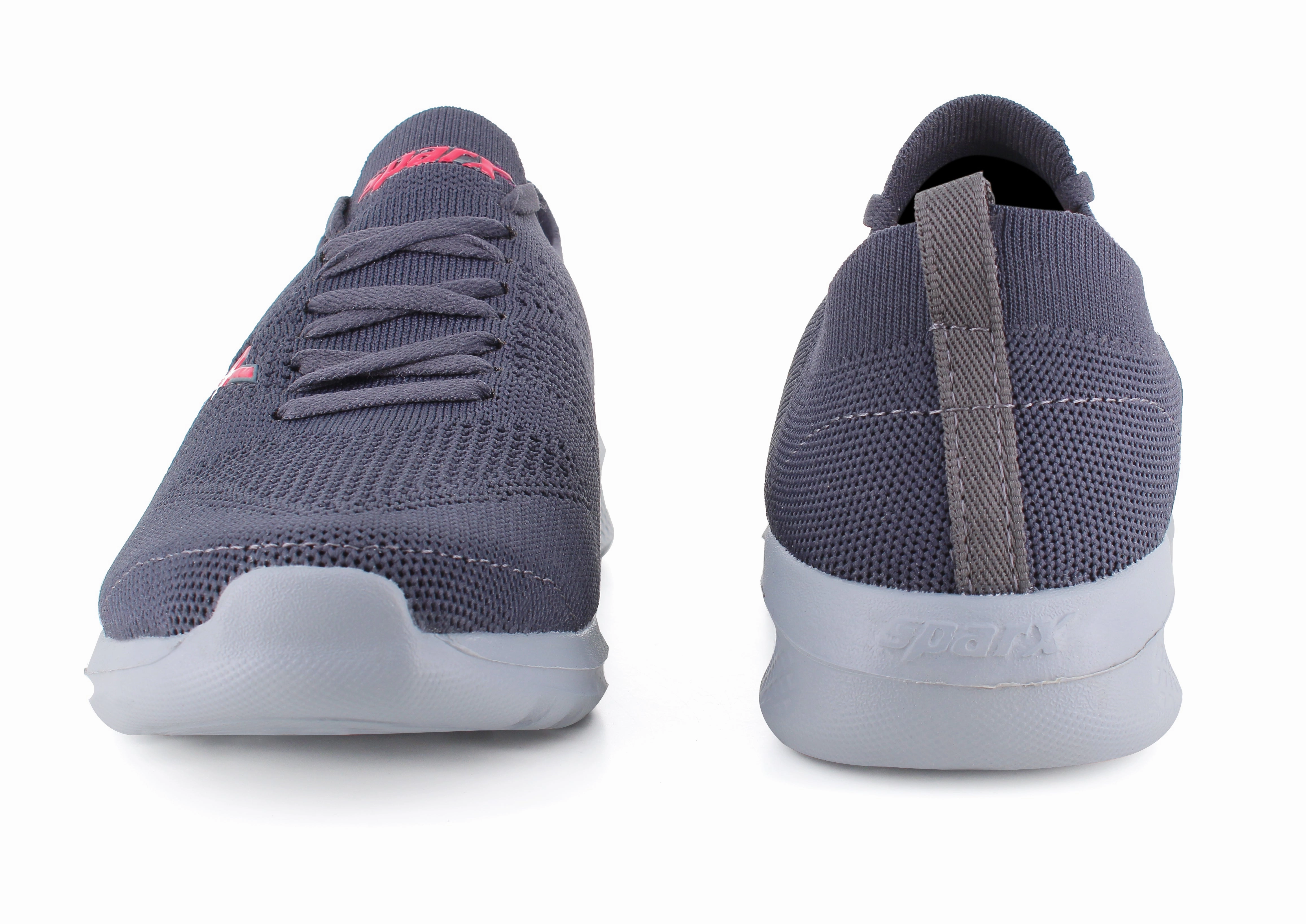 Mb 01 Basketball Shoes SPARX Athleisure Shoes for Men SM 679