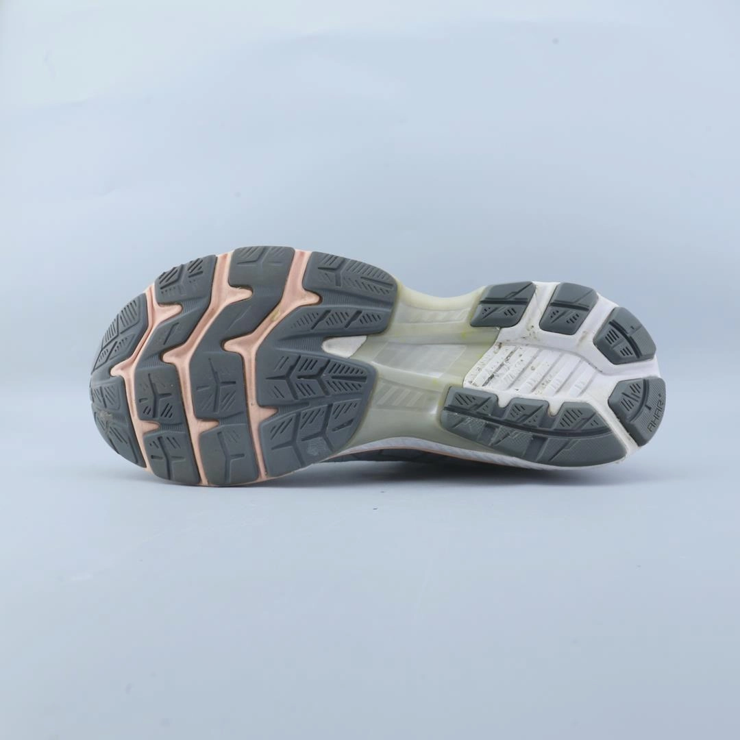 ASICS GEL KAYANO 27 Asics New Shoes