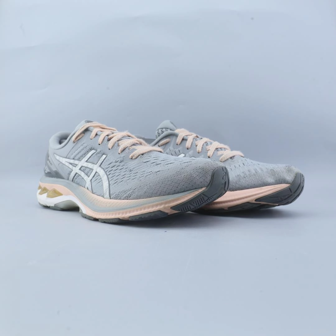 Asics Shoes 4d Guidance System ASICS GEL KAYANO 27