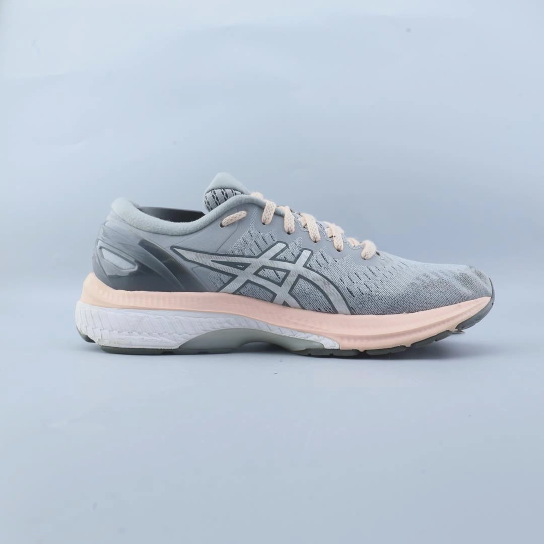 ASICS GEL KAYANO 27 Best Value Asics Running Shoes