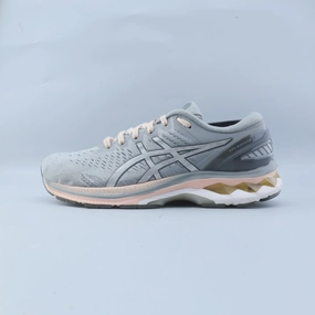 Asics Shoes Novablast ASICS GEL KAYANO 27