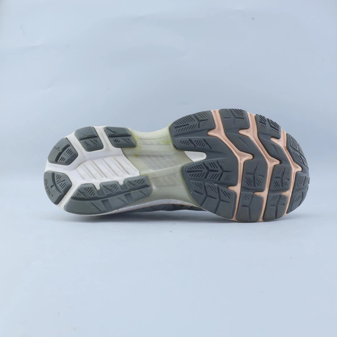 ASICS GEL KAYANO 27 Asics Gel Kayano 21 Running Shoe