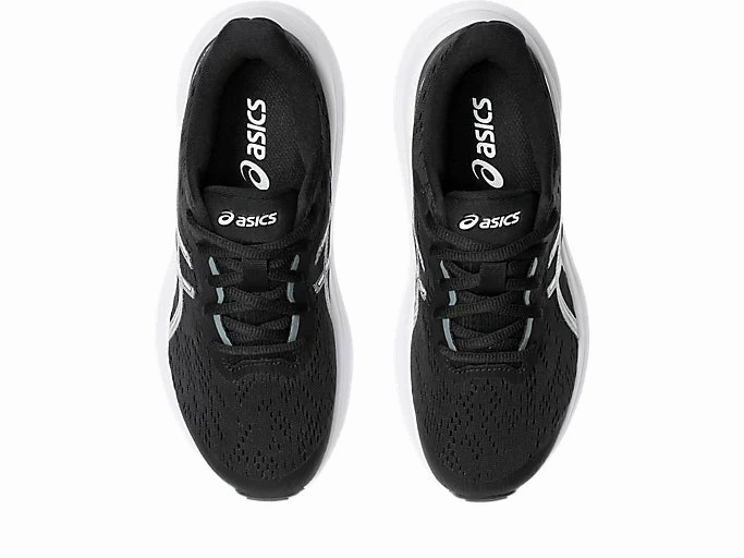 Asics GT-1000 13 GS | Black/White Asics Gel-excite 9 Running Shoes Review