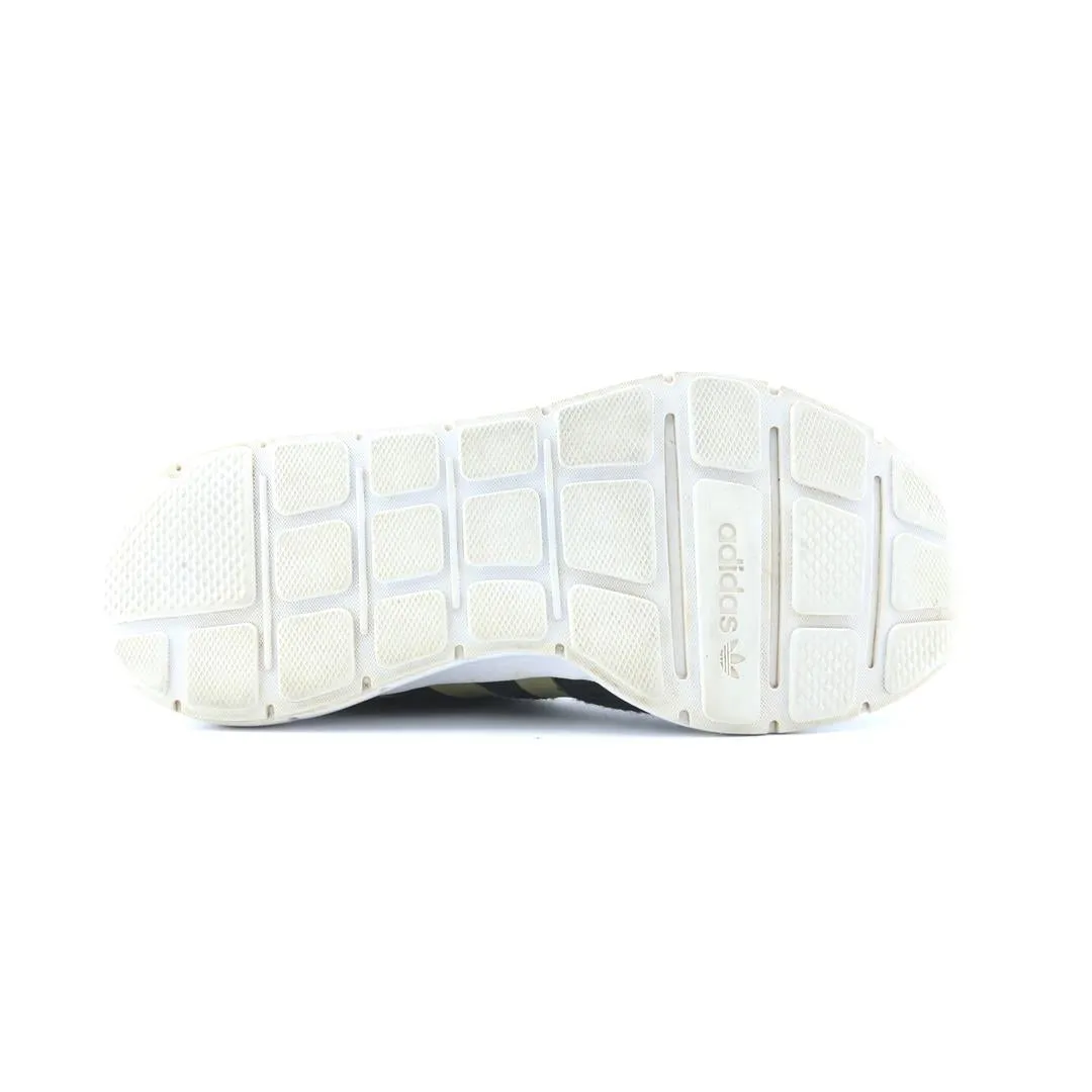 ADIDAS  SWIFT RUN Running Shoes With Zero Drop