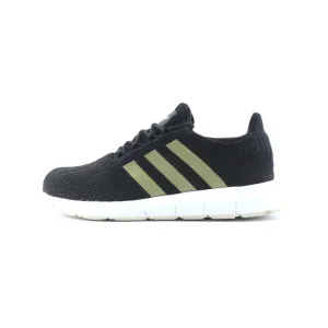 ADIDAS  SWIFT RUN Running Barefoot Shoes