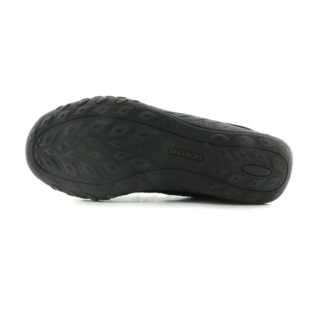 Running And Lifting Shoes SKECHERS RELAXED FIT MEMORY FOAM