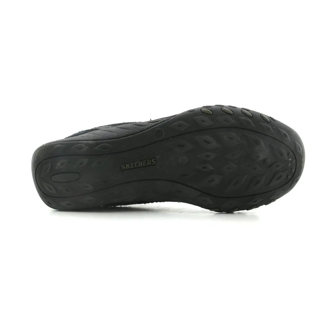 Shoes For Long Distance Running SKECHERS RELAXED FIT MEMORY FOAM