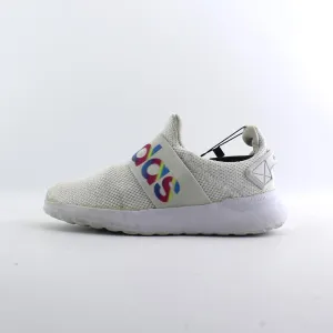 Winter Slippers ADIDAS CLOUD FOAM