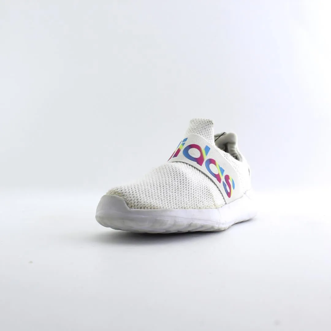 ADIDAS CLOUD FOAM Water Vista Slides