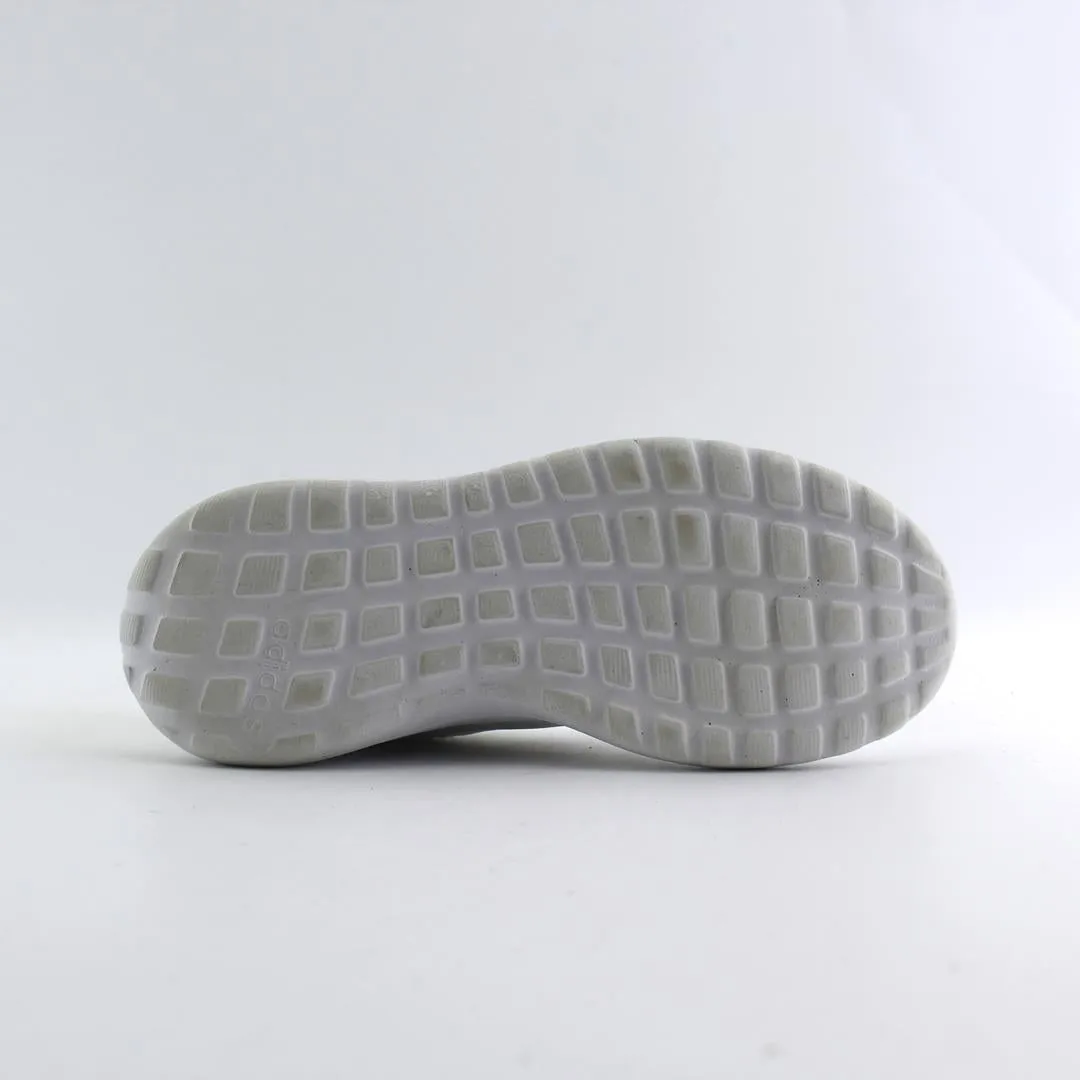 ADIDAS CLOUD FOAM Fur Lined Slippers