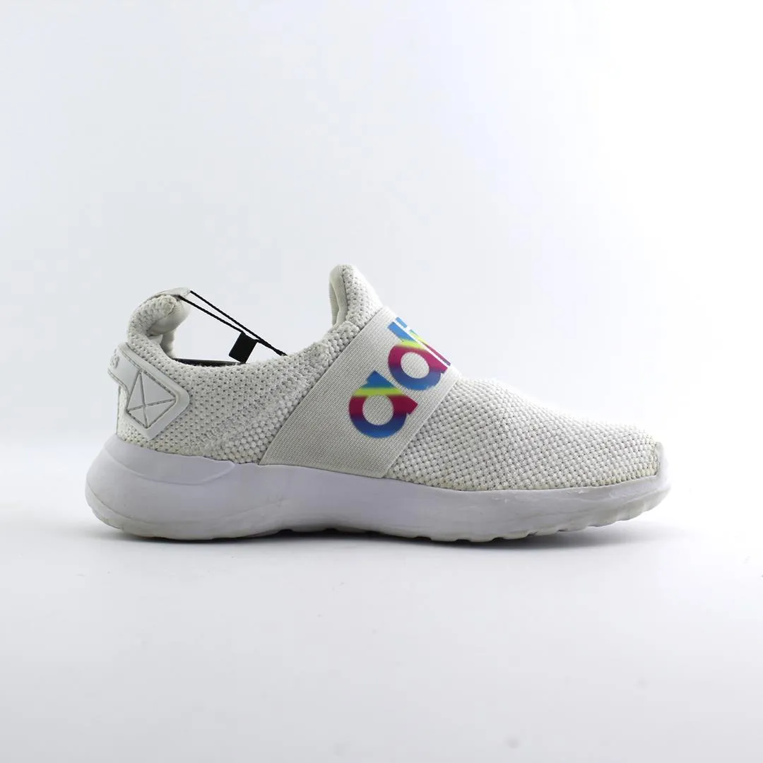 ADIDAS CLOUD FOAM Brooklyn Slide
