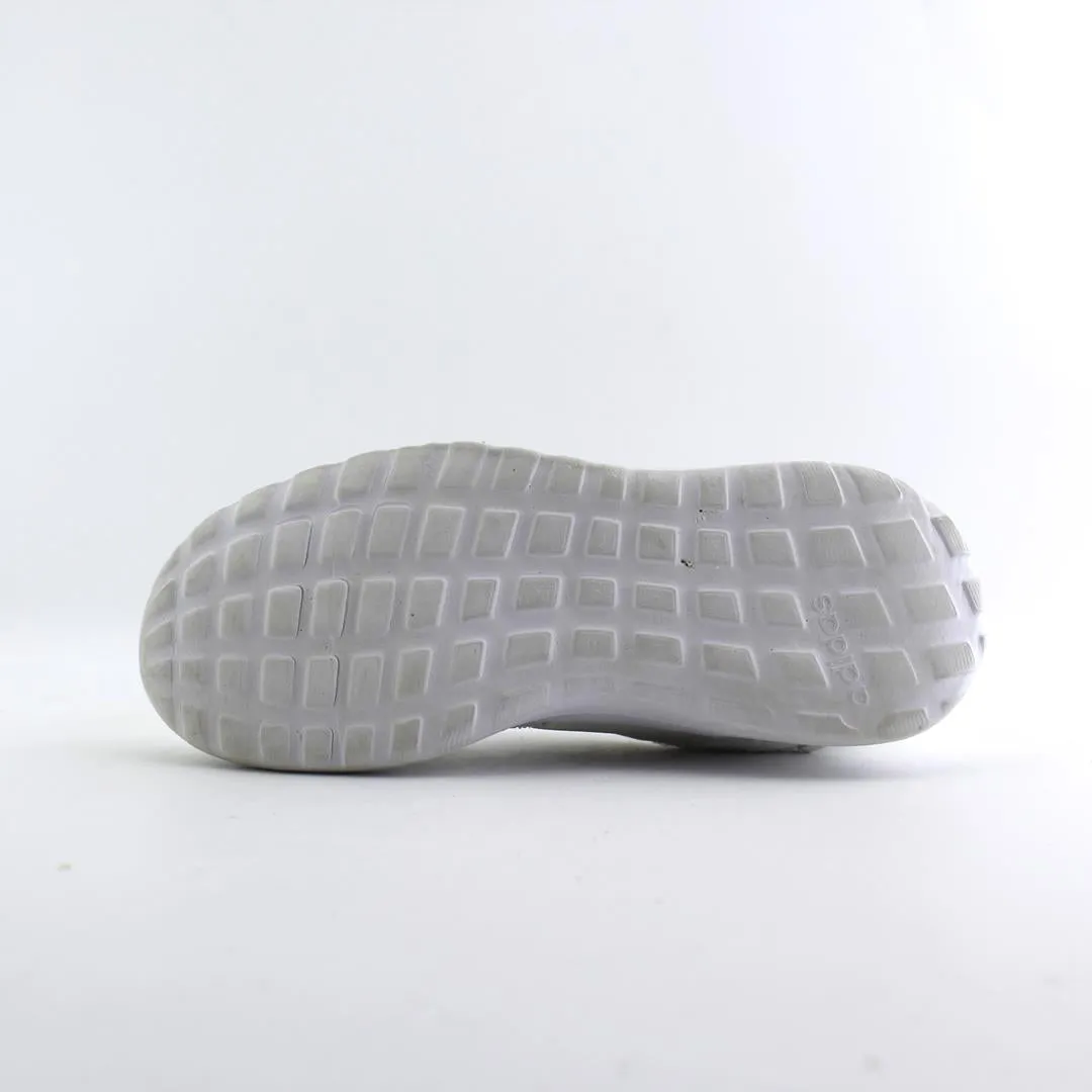 Travel Slippers ADIDAS CLOUD FOAM
