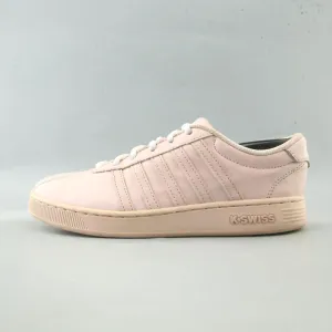 Gators Slippers K-SWISS CHESTERFIELD