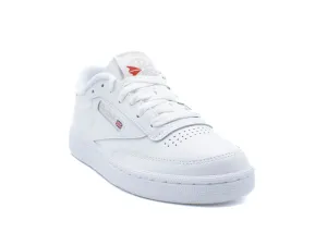 REEBOK C 85 Environmentally Friendly Tennis Shoes