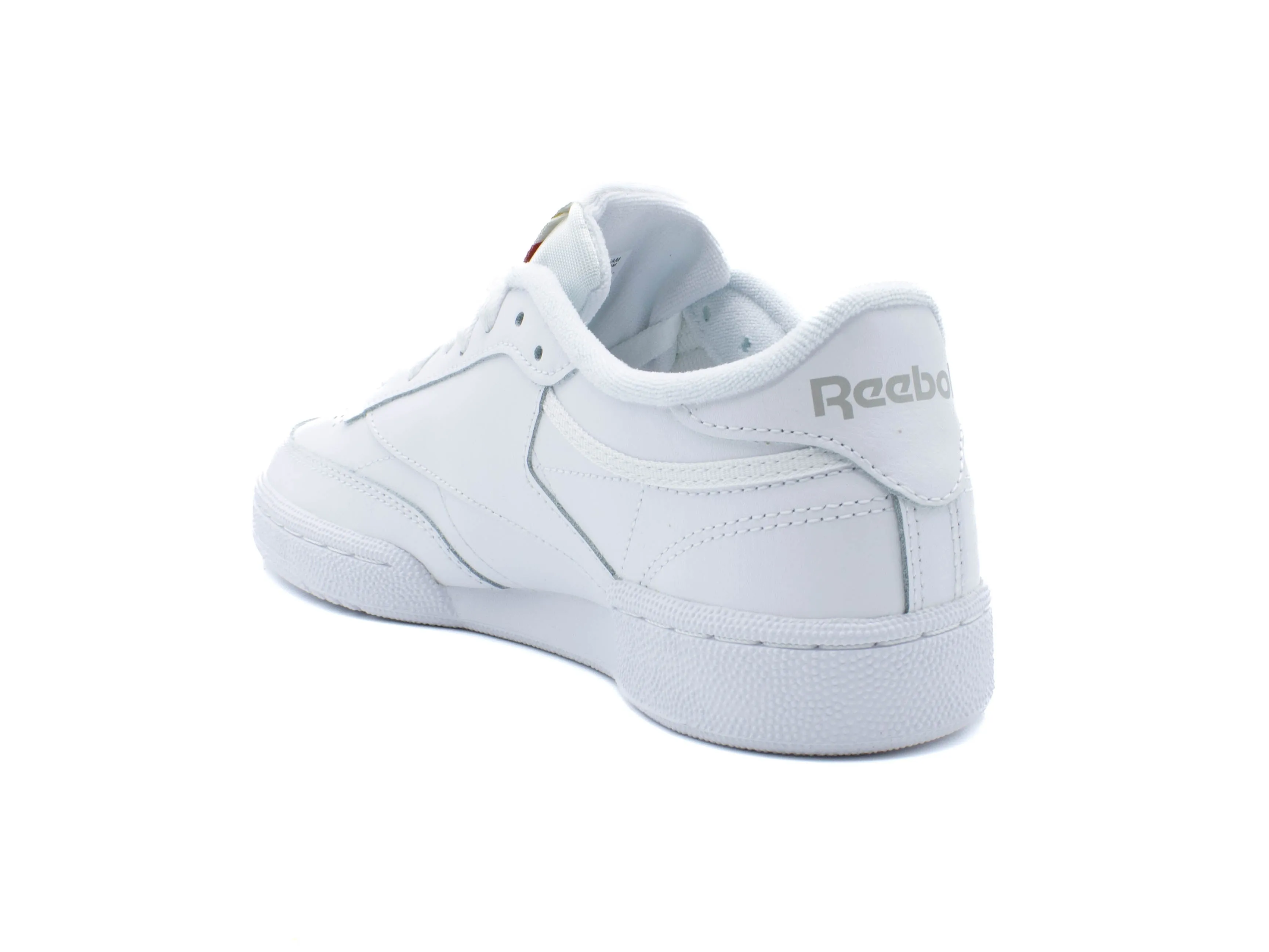 REEBOK C 85 Tan Tennis Shoes