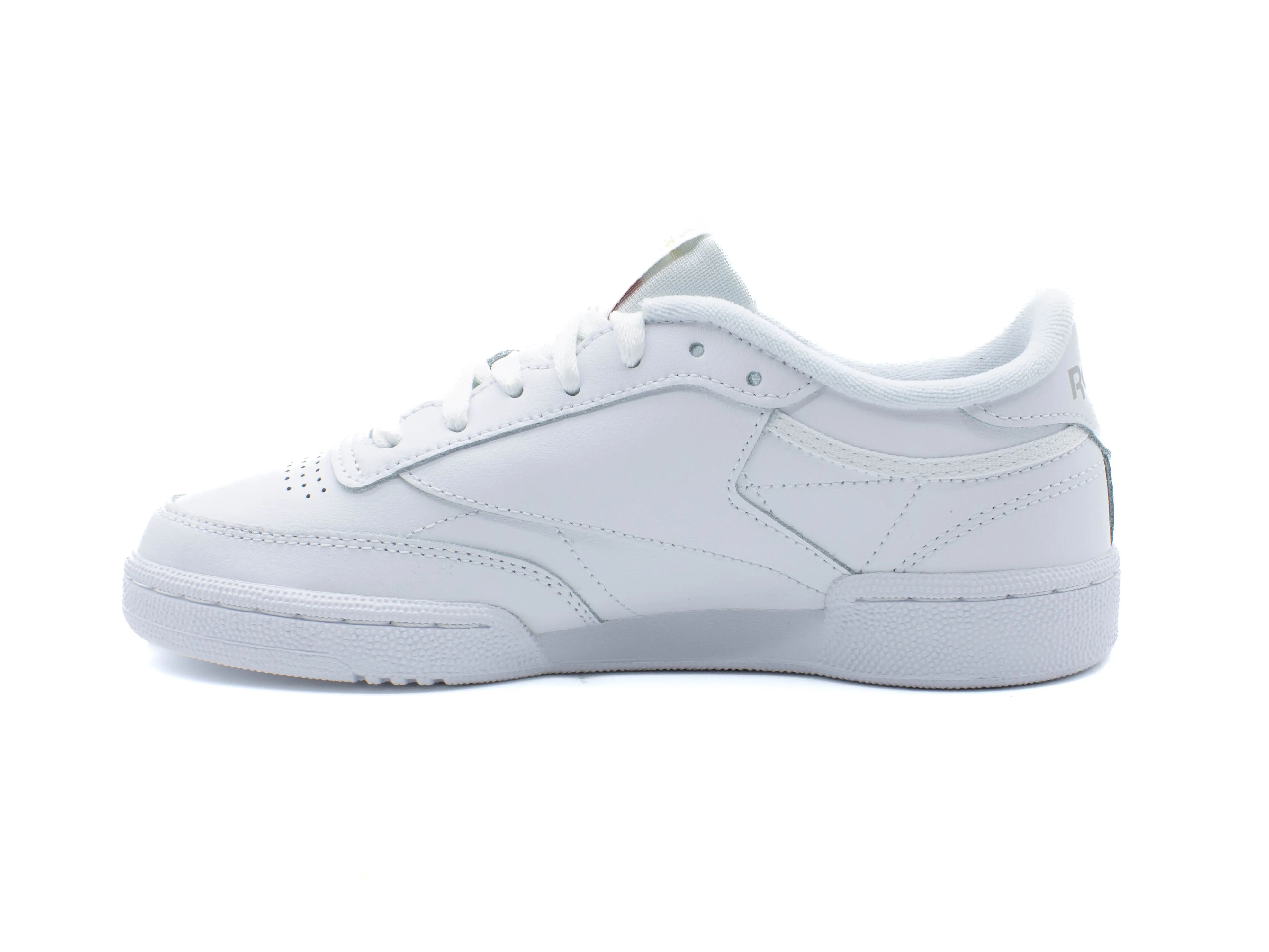 REEBOK C 85 Prince Venom Tennis Shoes