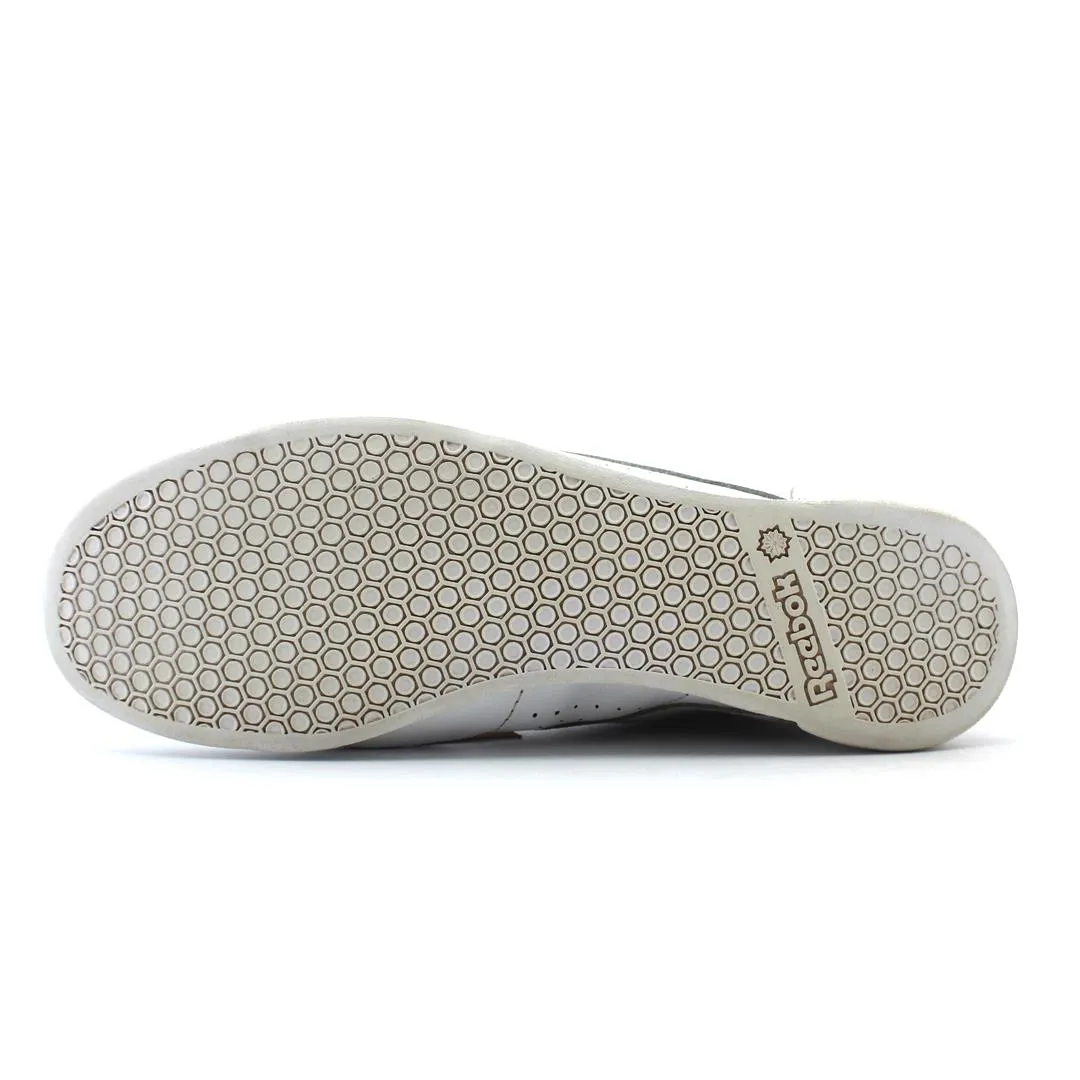 REEBOK CLASSICS F/S HI Stadium 90 Casual Shoes