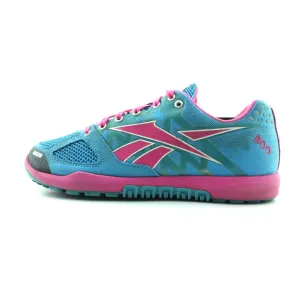 REEBOK CROSSFIT Deviate Nitro Running Shoes