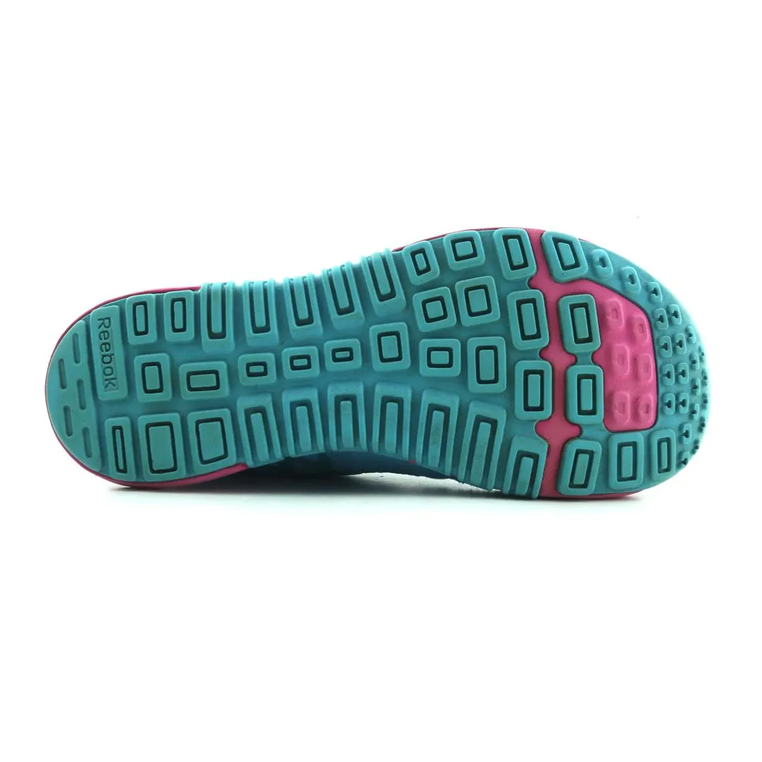 REEBOK CROSSFIT Fleet Feet Running Shoes