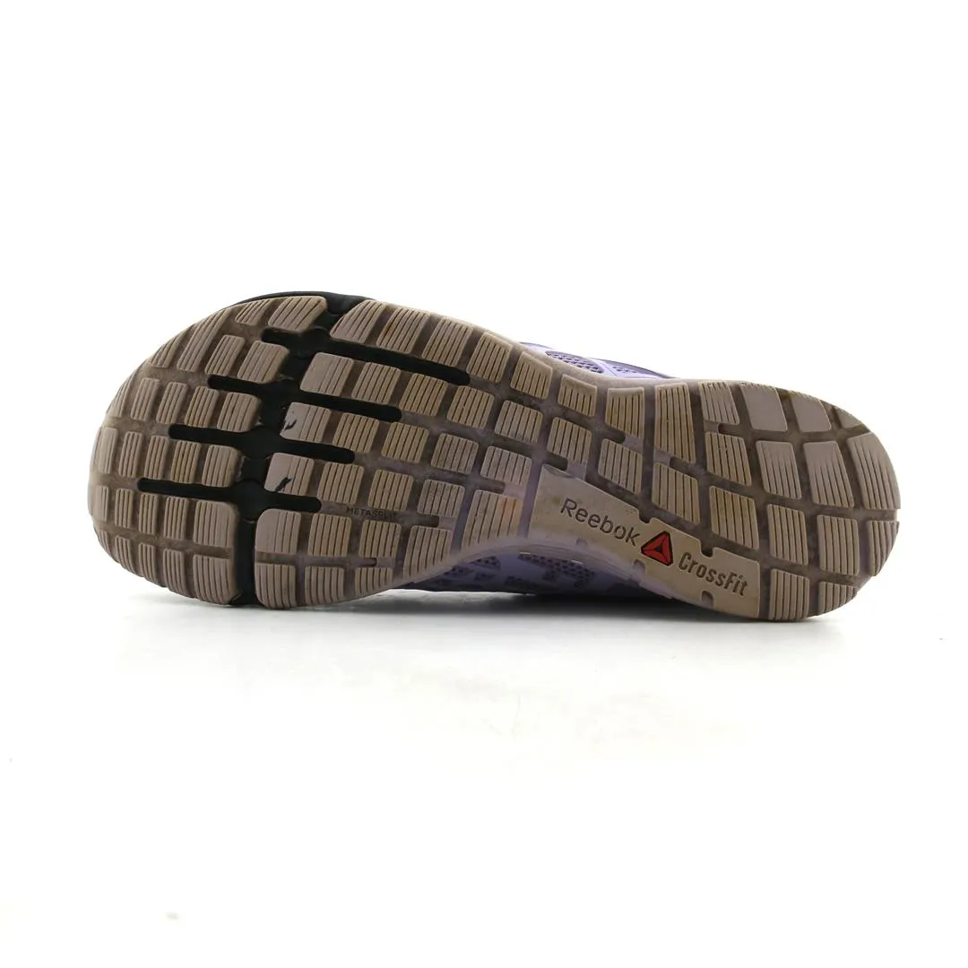 REEBOK CROSSFIT NANO 3.0 Hiking In Running Shoes