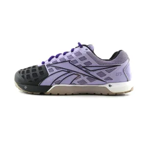 Running Shoes Size 8 REEBOK CROSSFIT NANO 3.0