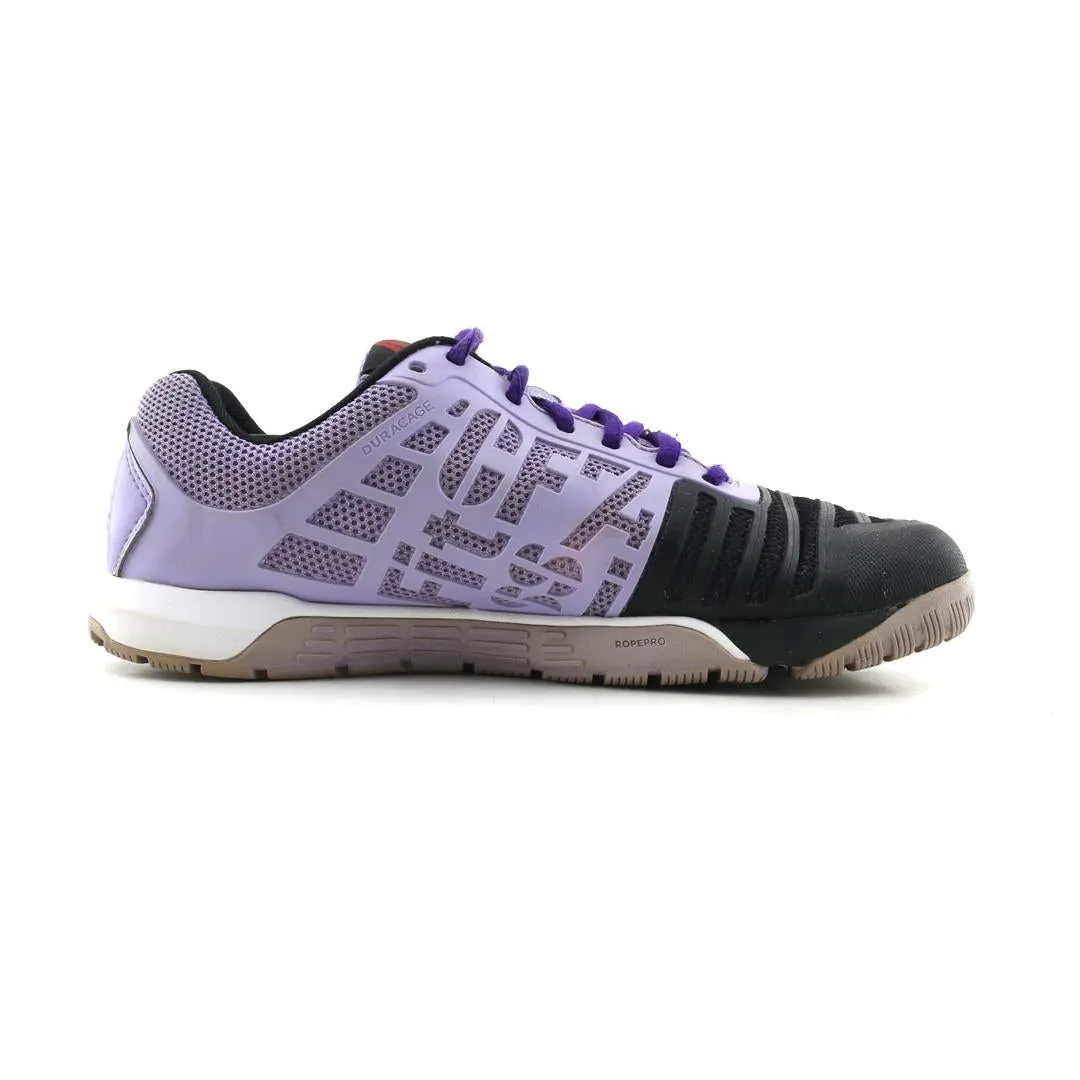 REEBOK CROSSFIT NANO 3.0 Best Trail Running Shoes For Hiking