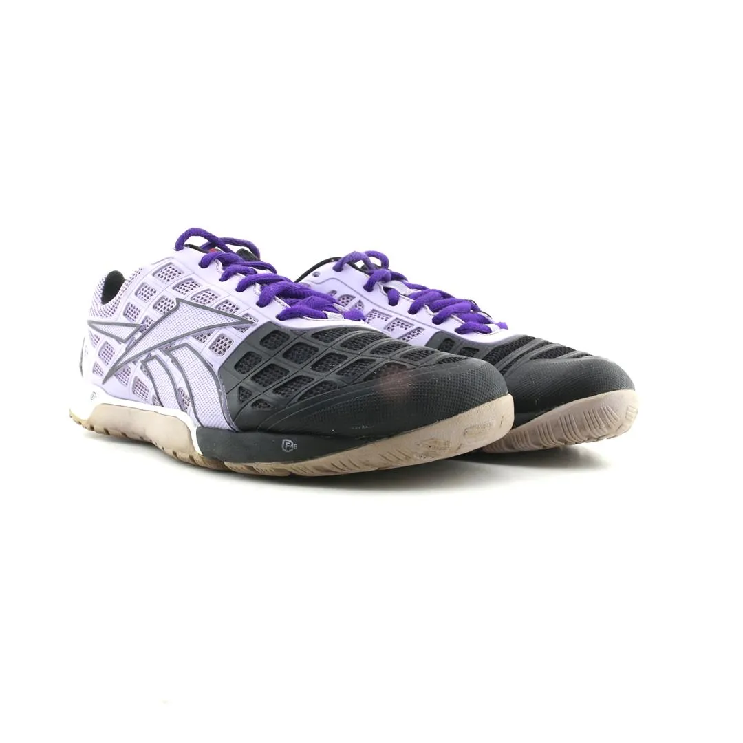 REEBOK CROSSFIT NANO 3.0 Resole Running Shoes