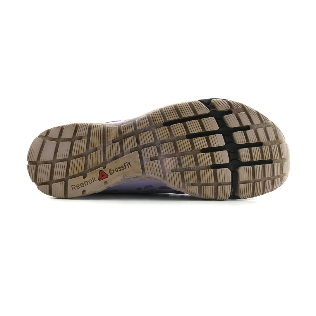 Running Shoe Geeks Reddit REEBOK CROSSFIT NANO 3.0