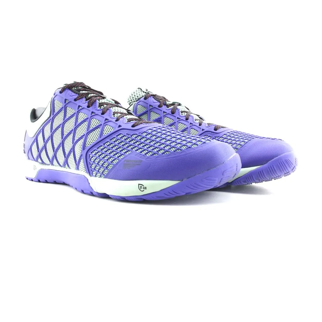 REEBOK CROSSFIT NANO 4 Running Shoes Under