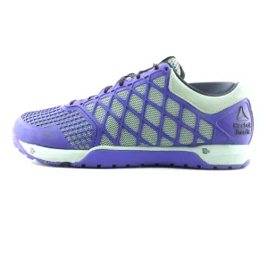 Best Running Shoes High Arch REEBOK CROSSFIT NANO 4