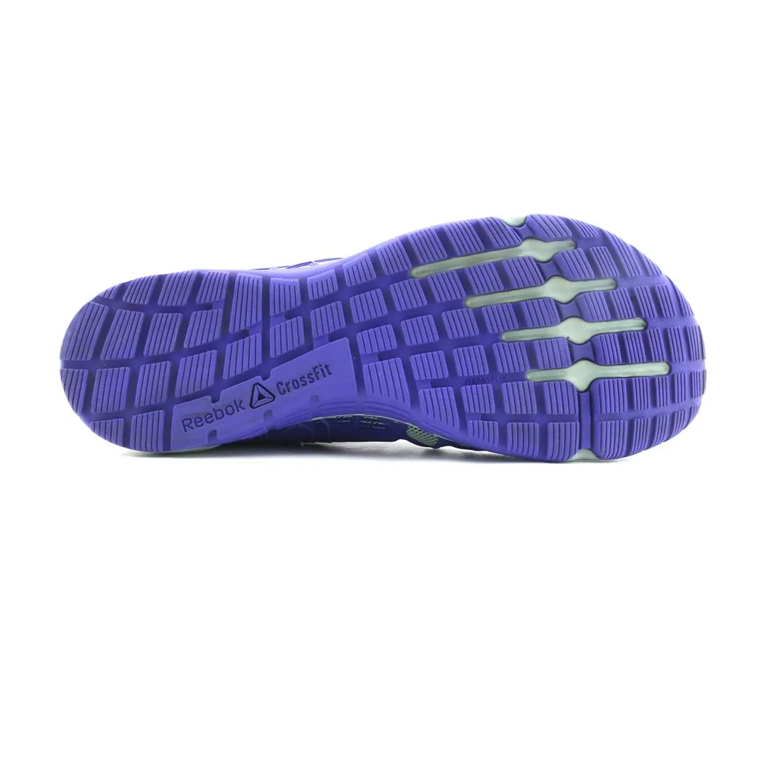REEBOK CROSSFIT NANO 4 Best Everyday Running Shoe