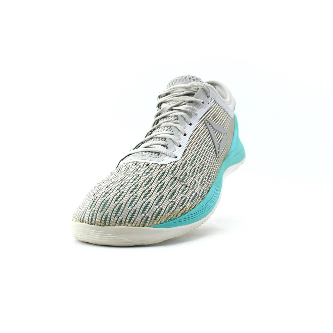 On Running Shoes Reddit REEBOK CROSSFIT NANO 8.0