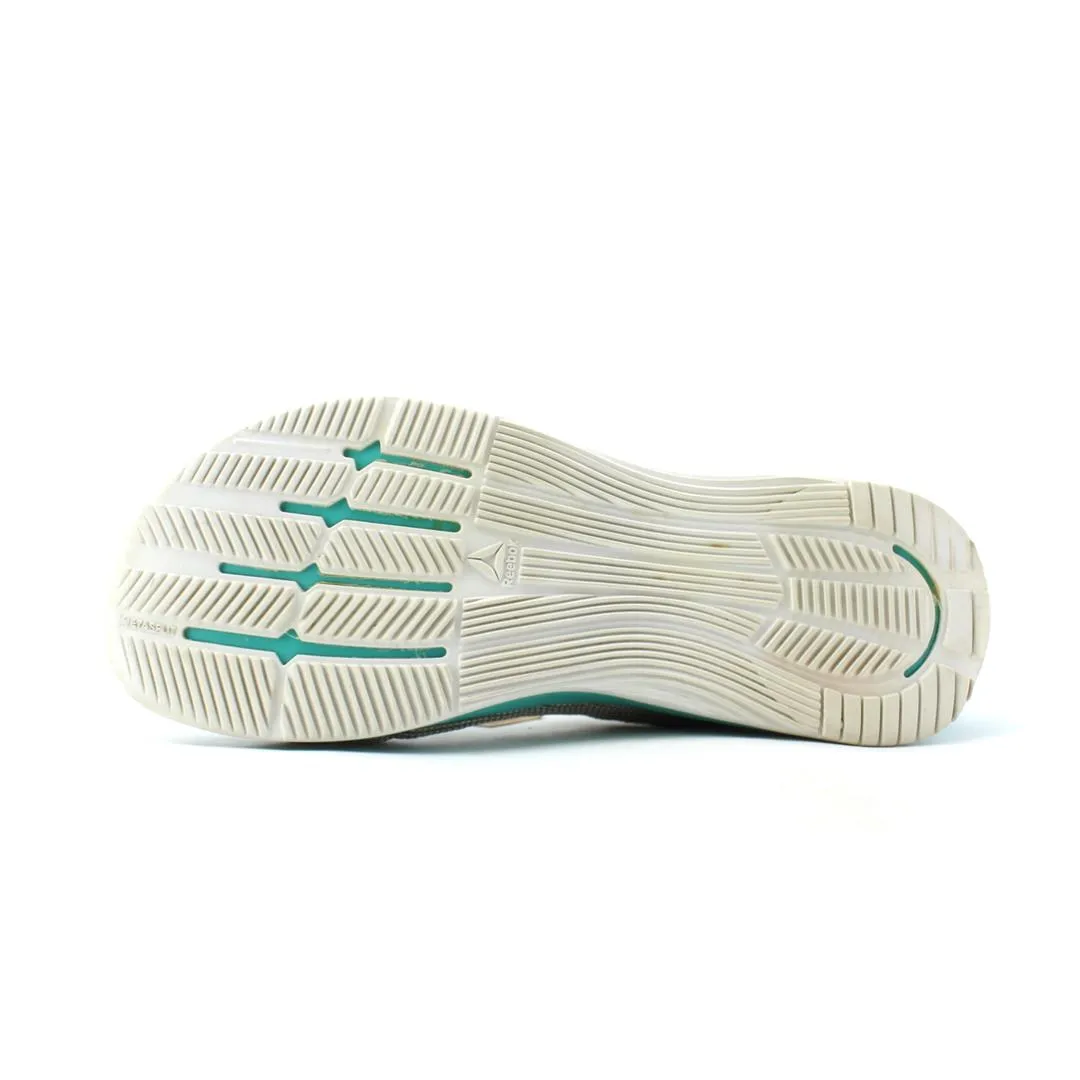 Cushioning Shoes For Running REEBOK CROSSFIT NANO 8.0