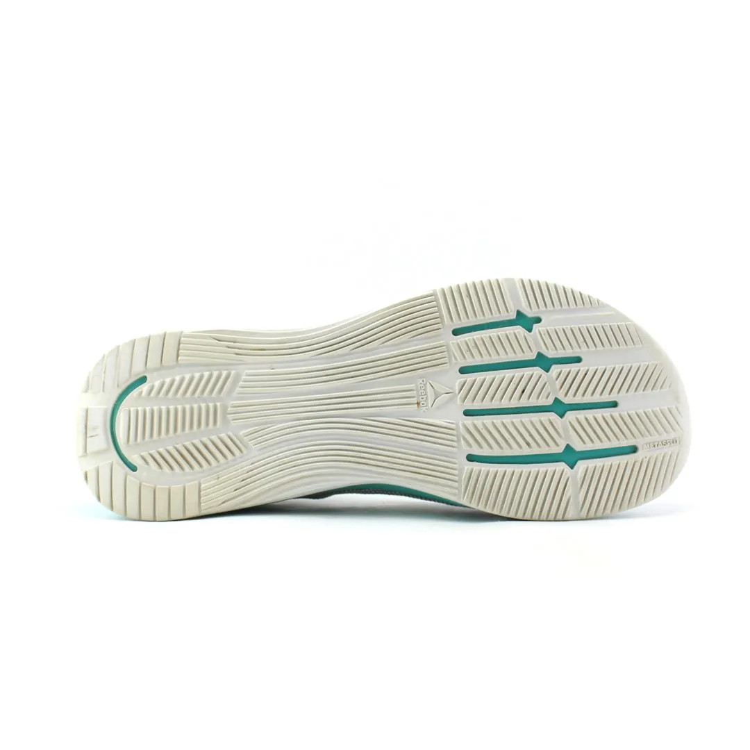 REEBOK CROSSFIT NANO 8.0 Best Running Shoes For People With High Arches