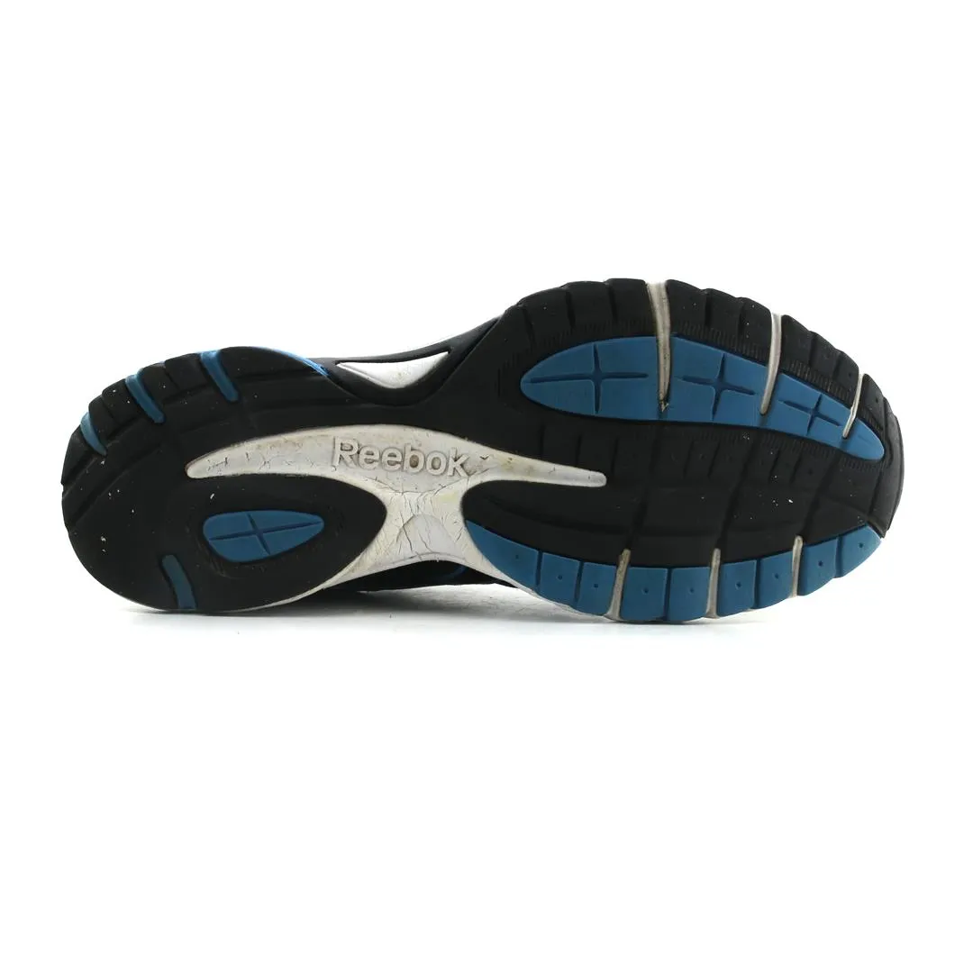 REEBOK DOUBLEHALL Size 10 Running Shoes