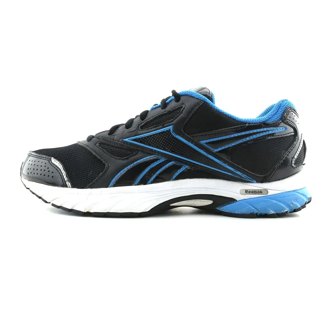 Running Shoes Made In The Usa REEBOK DOUBLEHALL