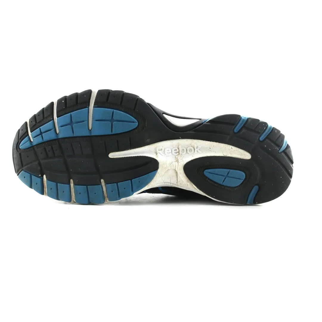 Good Running Shoe Brands REEBOK DOUBLEHALL