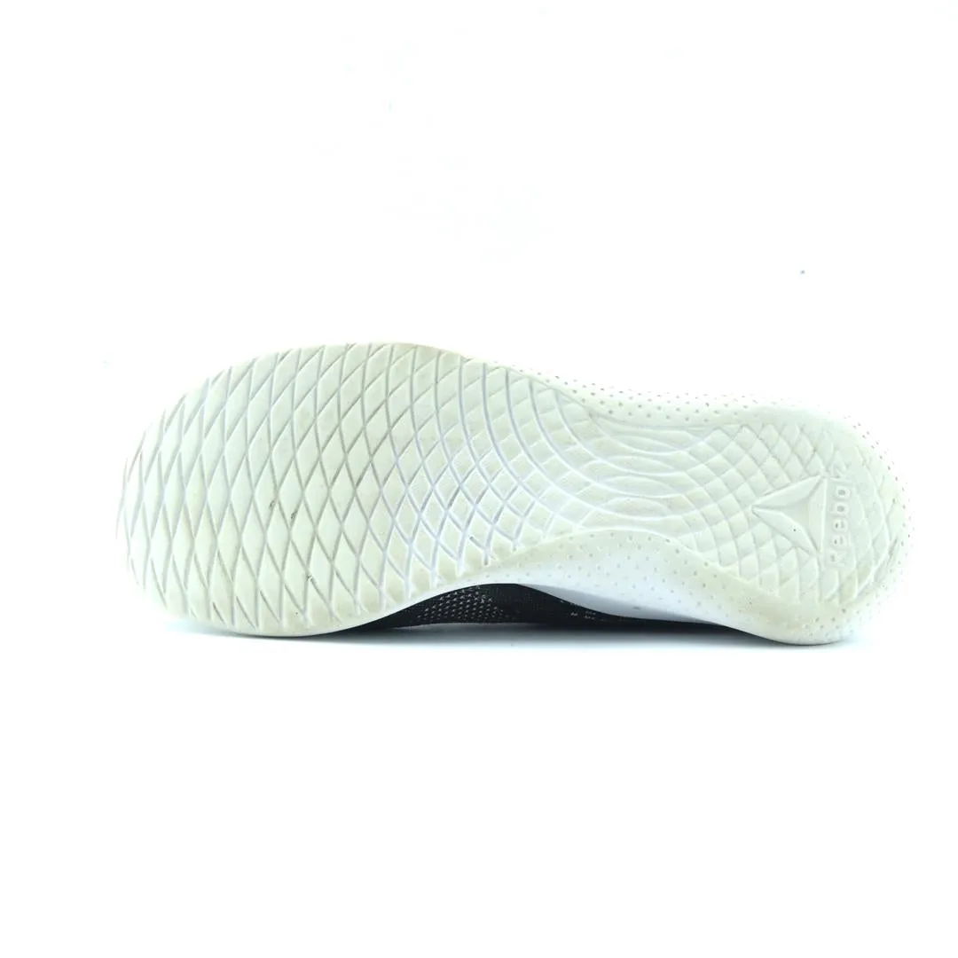 REEBOK ESOTERRA DMX Running Shoes Cloud