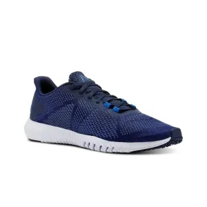 Reebok Flexagon Mens Trainers Cross Training Vs Training Shoes