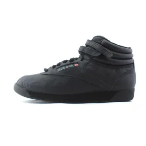 REEBOK FREESTYLE HI Ray Tracer Evo 2 Casual Shoes