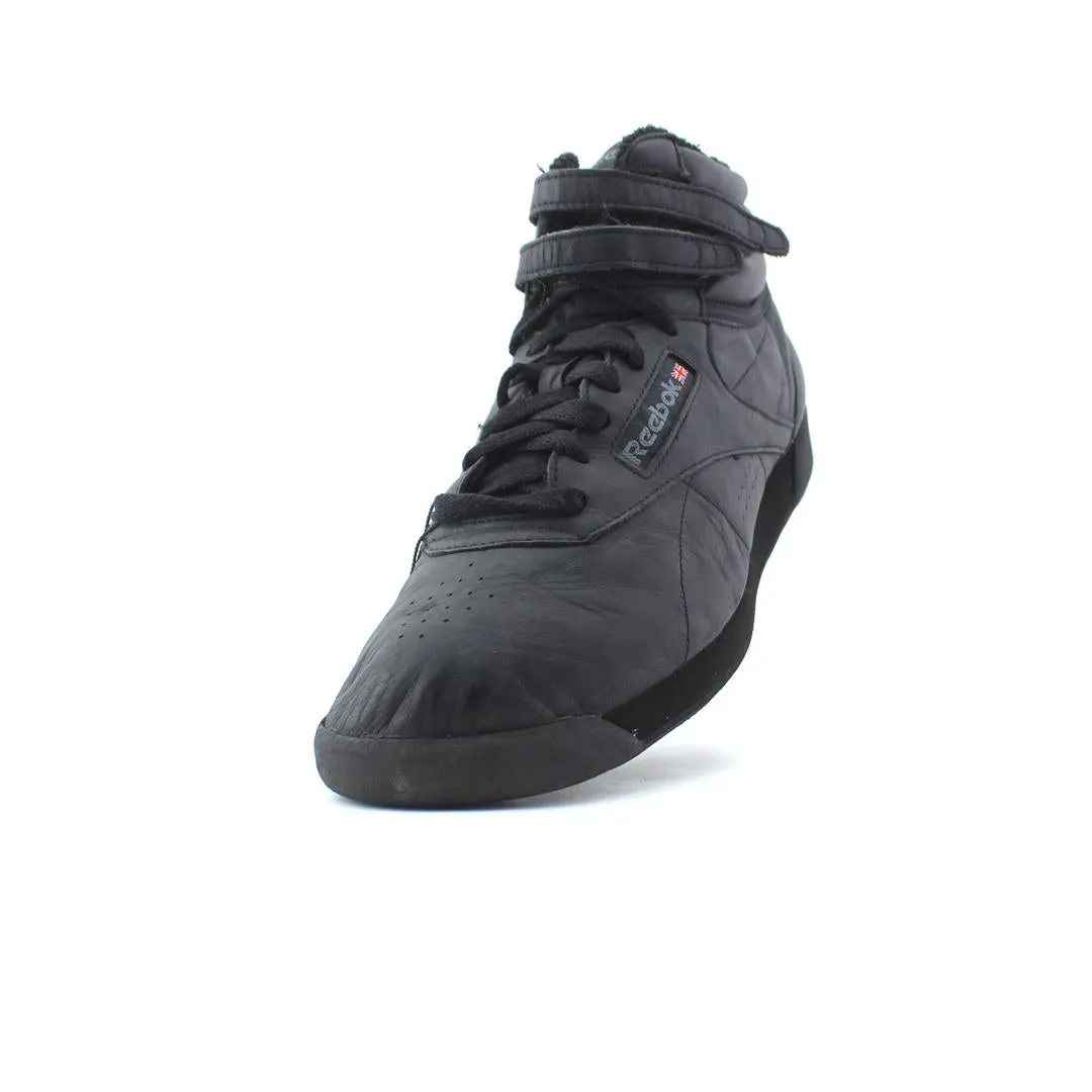 REEBOK FREESTYLE HI Casual Designer Shoes
