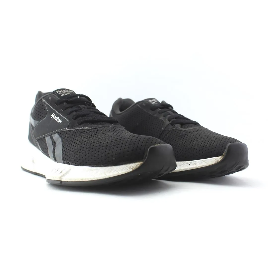 Running Shoes Cheap For Sale REEBOK  LITE PLUS 3.0