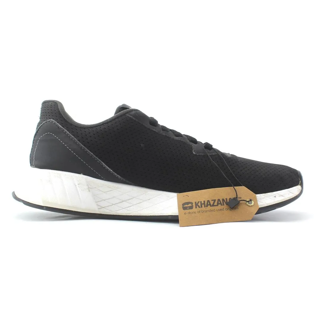 REEBOK  LITE PLUS 3.0 Inexpensive Trail Running Shoes