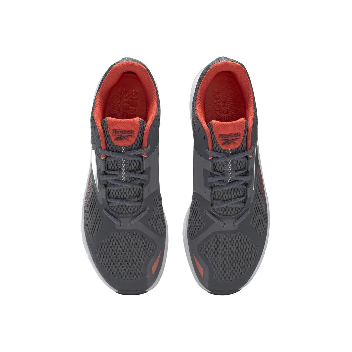 Best Shoes For Running Outside Reebok Men's Endless Road 2.0 Shoes