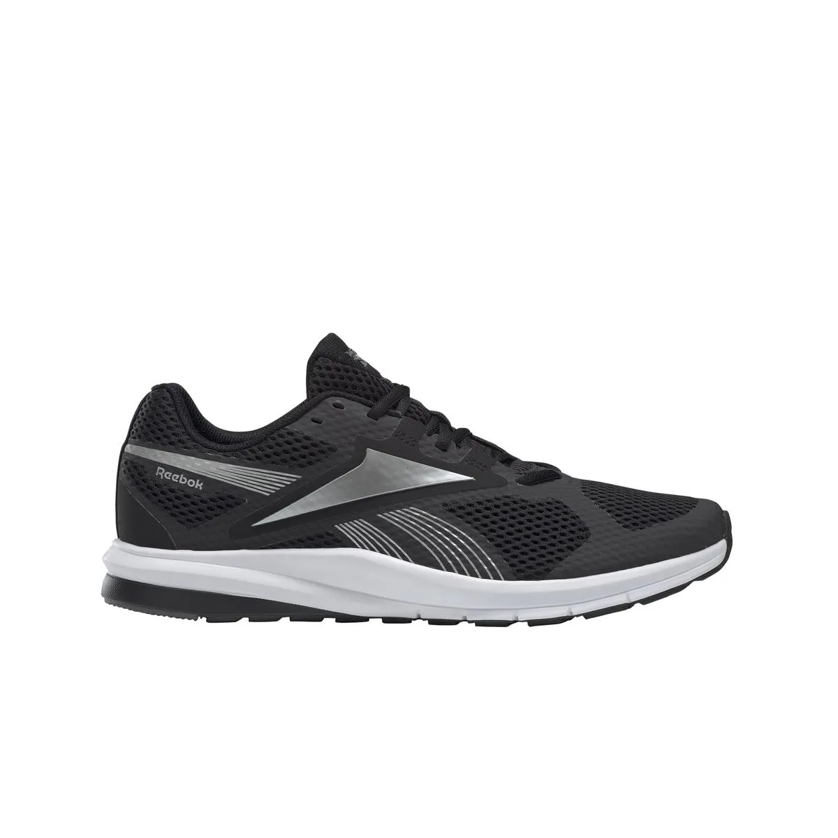 Reebok Men's Endless Road 2.0 Shoes 2013 Free Run Shoes