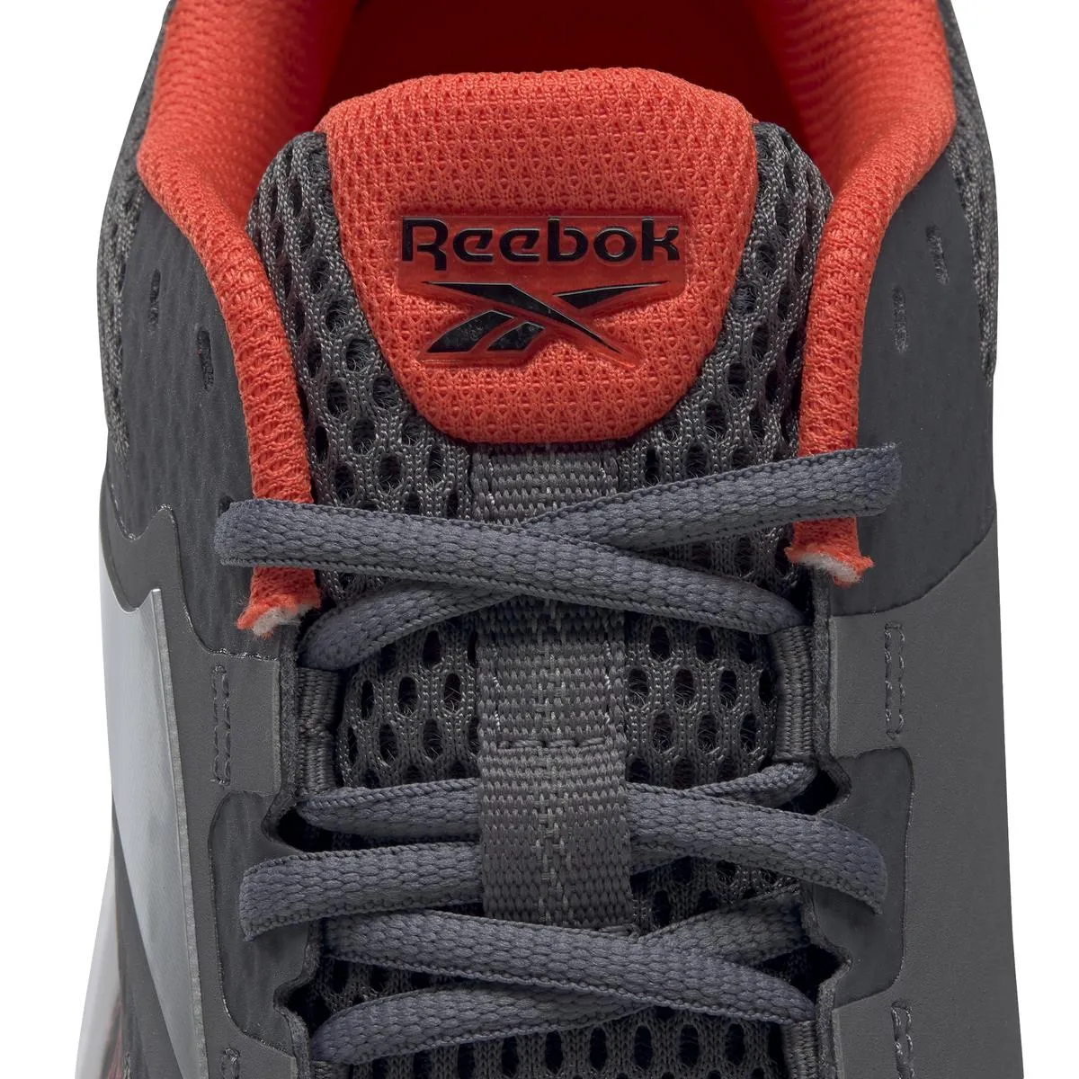 Zoom Running Reebok Men's Endless Road 2.0 Shoes