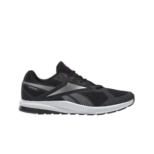 Beginner Running Shoes Reebok Men's Endless Road 2.0 Shoes