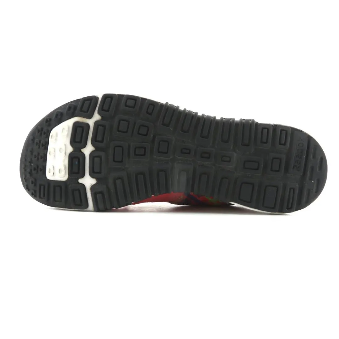 Best Hiking Trail Running REEBOK NANO 2