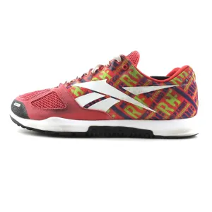 REEBOK NANO 2 Run Shoe