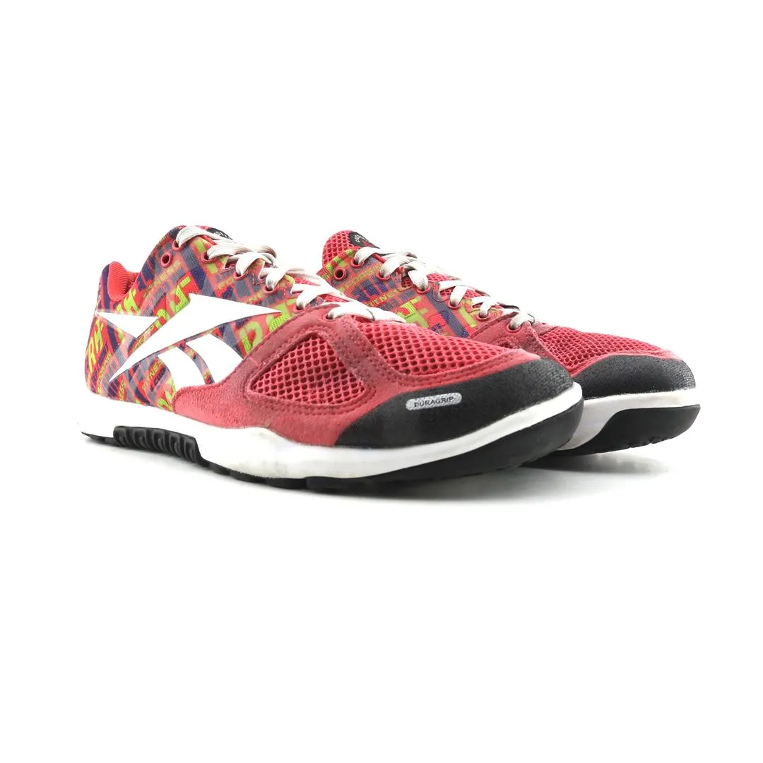 REEBOK NANO 2 Running Shoes Torin